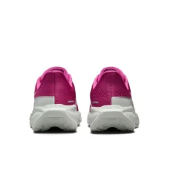 Nike Pegasus 41 Premium