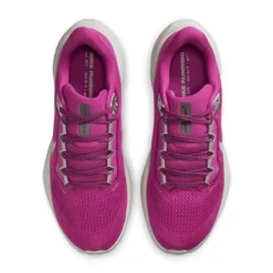 Nike Pegasus 41 Premium