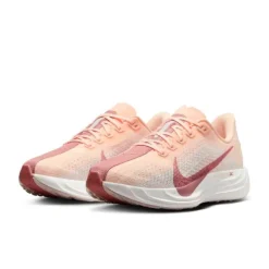 Nike Pegasus Plus