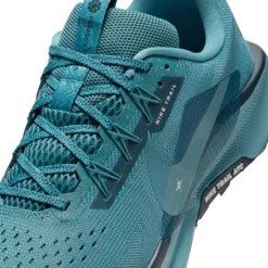 Nike Pegasus Trail 5