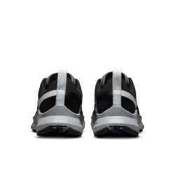 Nike Pegasus Trail 4