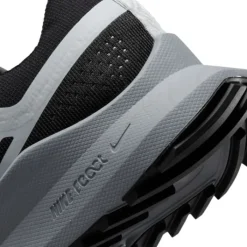 Nike Pegasus Trail 4