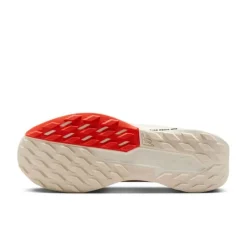 Nike Pegasus Trail 5