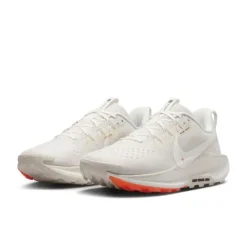 Nike Pegasus Trail 5