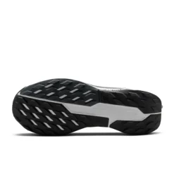 Nike Pegasus Trail 5