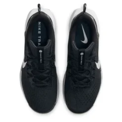 Nike Pegasus Trail 5