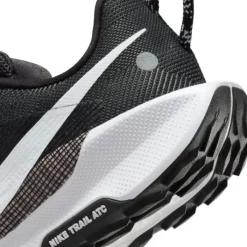 Nike Pegasus Trail 5