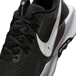 Nike Pegasus Trail 5