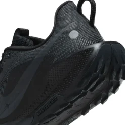 Nike Pegasus Trail 5