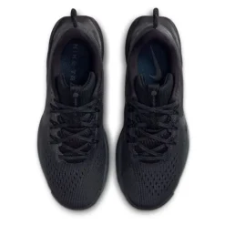 Nike Pegasus Trail 5