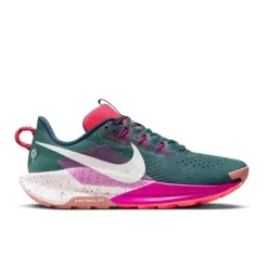 Nike Pegasus Trail 5