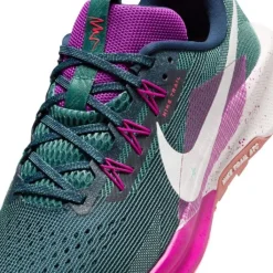Nike Pegasus Trail 5