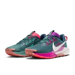 Nike Pegasus Trail 5