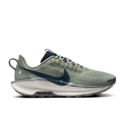 Nike Pegasus Trail 5