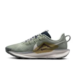 Nike Pegasus Trail 5