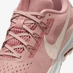 Nike Pegasus Trail 5