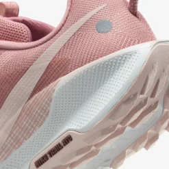 Nike Pegasus Trail 5