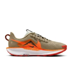 Nike Pegasus Trail 5
