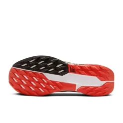 Nike Pegasus Trail 5