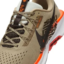 Nike Pegasus Trail 5