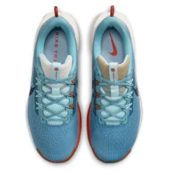 Nike Pegasus Trail 5