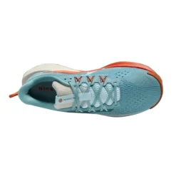 Nike Pegasus Trail 5