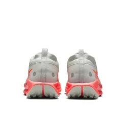 Nike Pegasus Trail 5 Gore-Tex