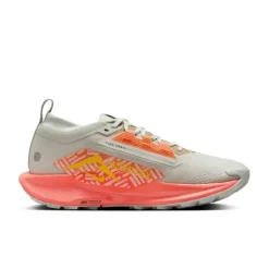 Nike Pegasus Trail 5 Gore-Tex
