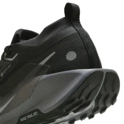 Nike Pegasus Trail 5 Gore-Tex