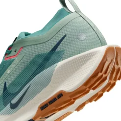 Nike Pegasus Trail 5 Gore-Tex