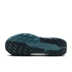 Nike Pegasus Trail 5 Gore-Tex