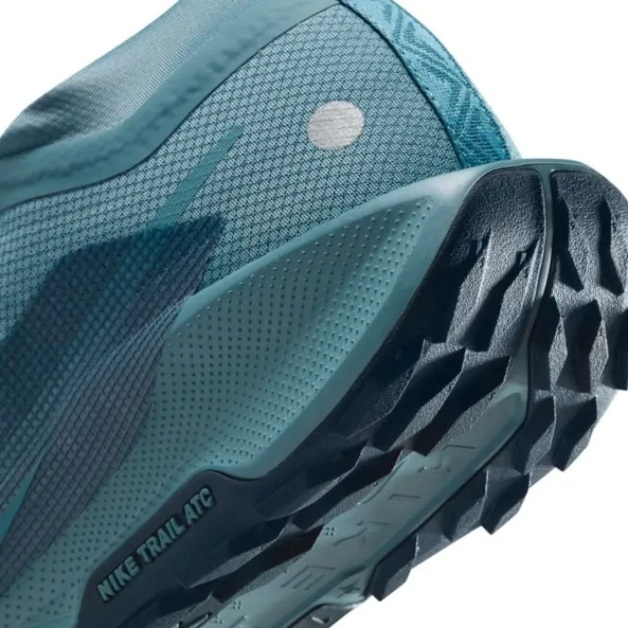 Nike Pegasus Trail 5 Gore-Tex