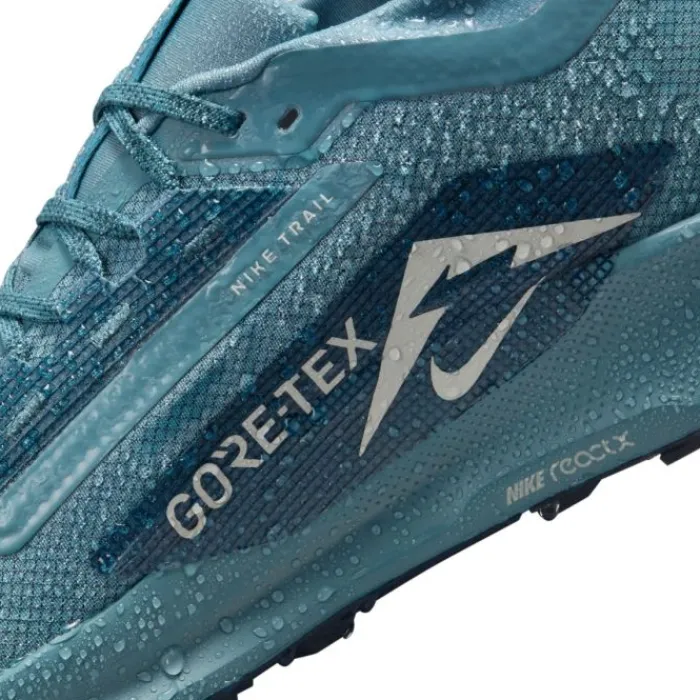 Nike Pegasus Trail 5 Gore-Tex