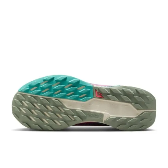 Nike Pegasus Trail 5 Gore-Tex