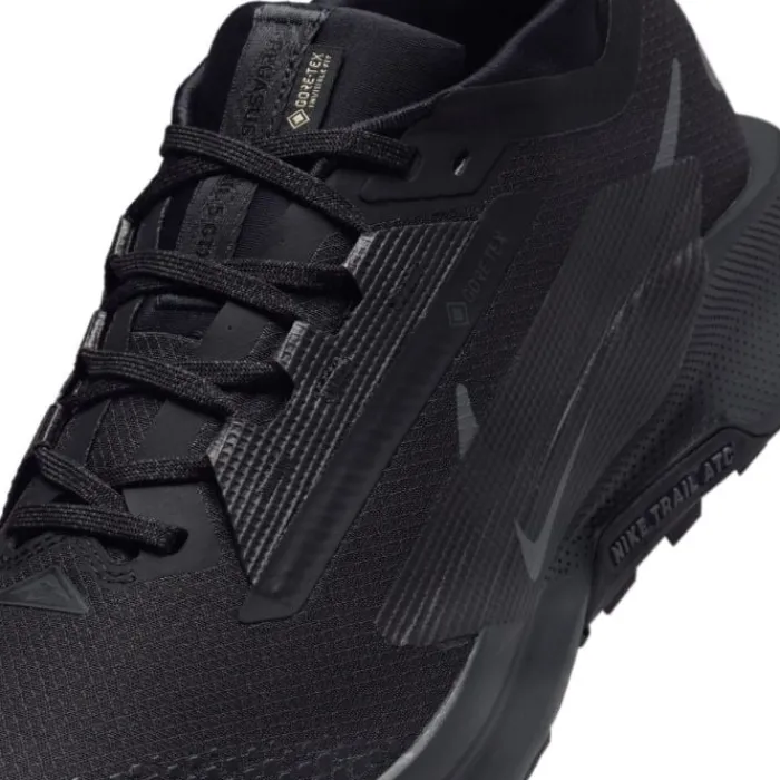 Nike Pegasus Trail 5 Gore-Tex