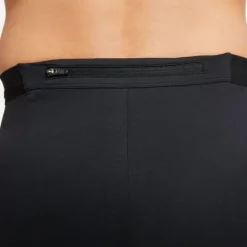 Nike Phenom Elite Tights