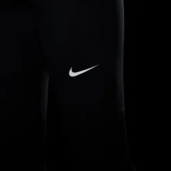 Nike Phenom Elite Tights