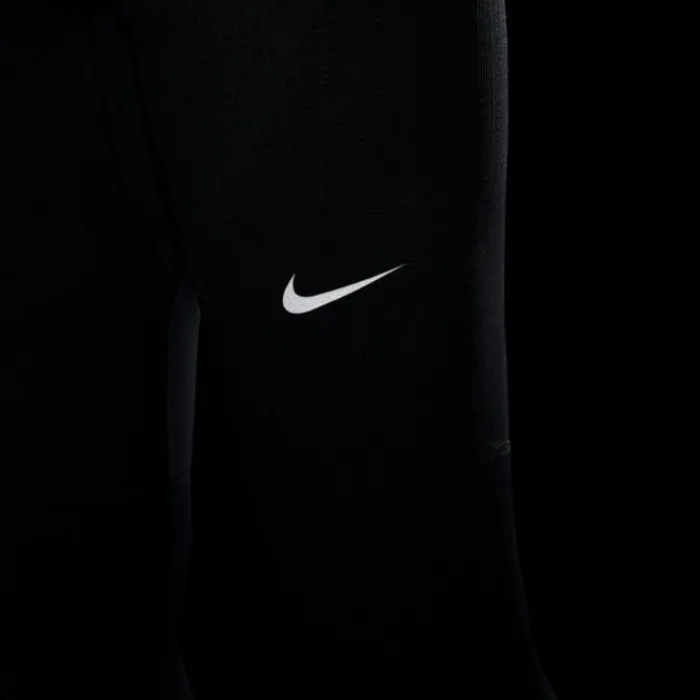 Nike Phenom Elite Tights