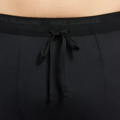 Nike Phenom Elite Tights