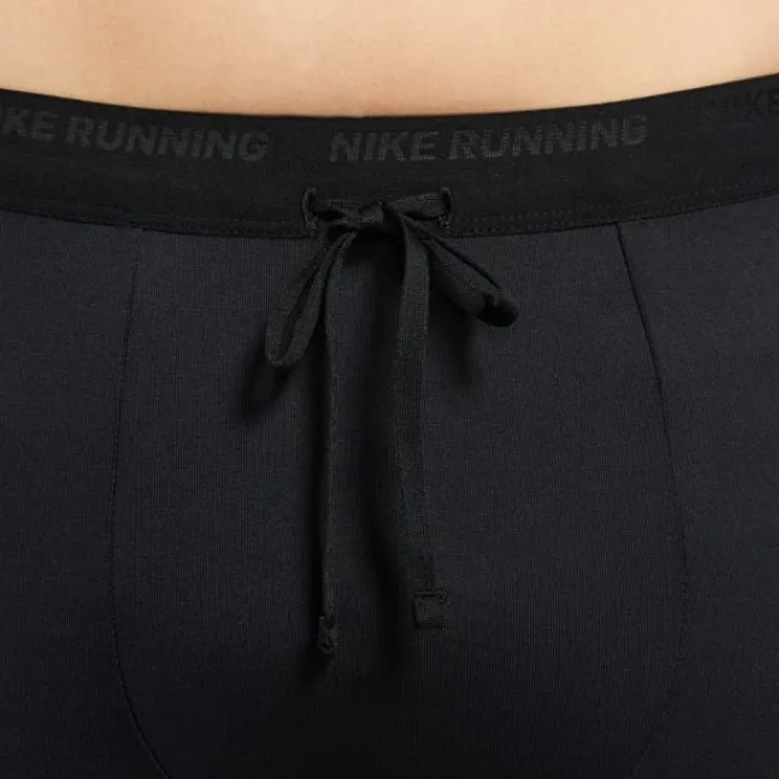 Nike Phenom Elite Tights