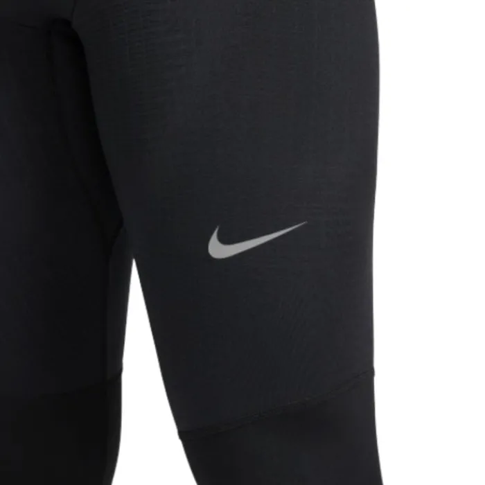 Nike Phenom Elite Tights
