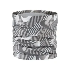 Nike Printed Therma-Fit Wrap