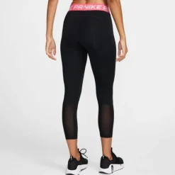 Nike Pro 365 Crop Tights