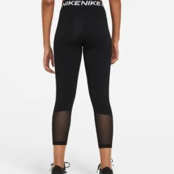 Nike Pro 365 Crop Tights