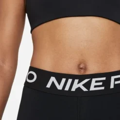 Nike Pro 365 Crop Tights