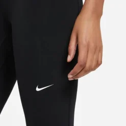 Nike Pro 365 Crop Tights