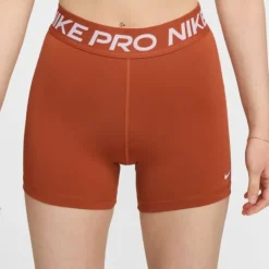 Nike Pro 365 5in Shorts