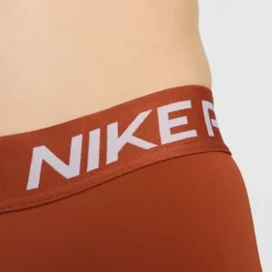 Nike Pro 365 5in Shorts