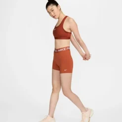 Nike Pro 365 5in Shorts