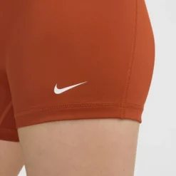 Nike Pro 365 5in Shorts